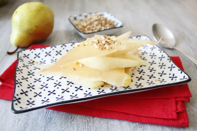 this media has been downloaded from content hub 203297745