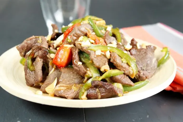 this media has been downloaded from content hub 203195467