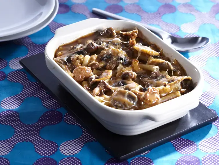 this media has been downloaded from content hub 203294060