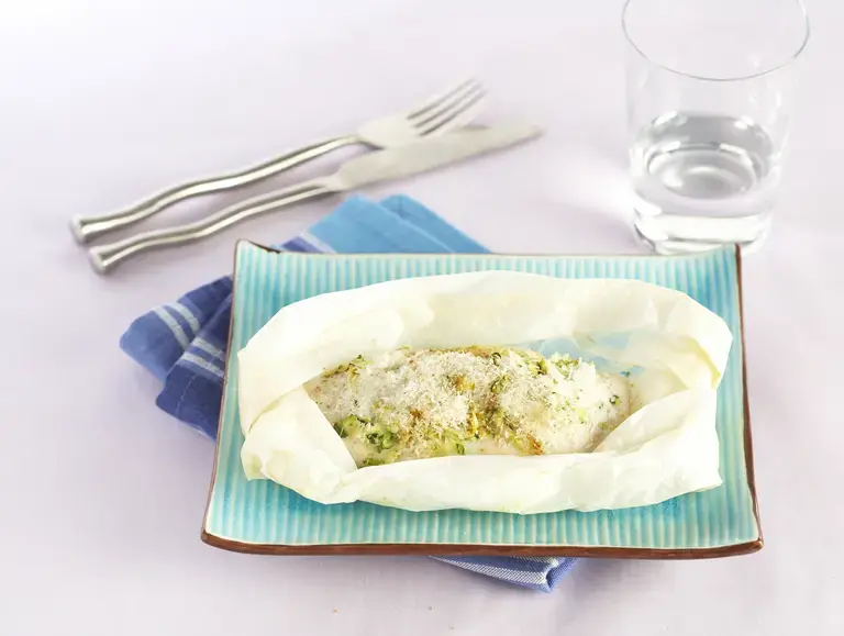 this media has been downloaded from content hub 203294132