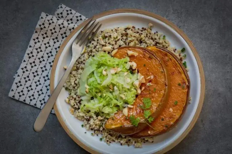 this media has been downloaded from content hub 203178420