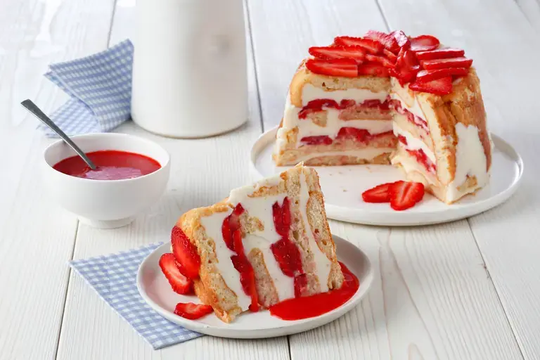 this media has been downloaded from content hub 202083751