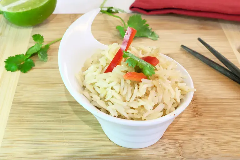 this media has been downloaded from content hub 203171015