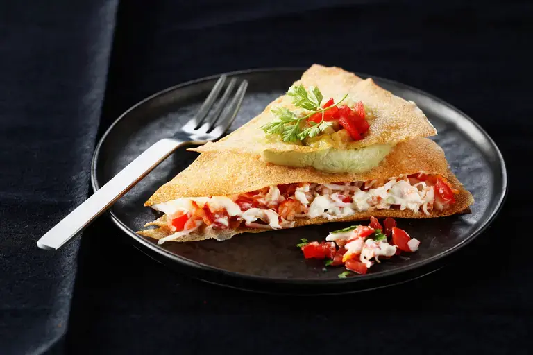 this media has been downloaded from content hub 203170197