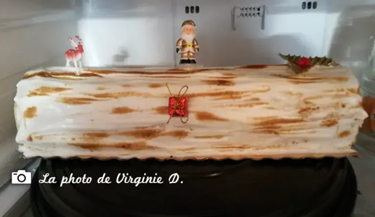 this media has been downloaded from content hub 202082812