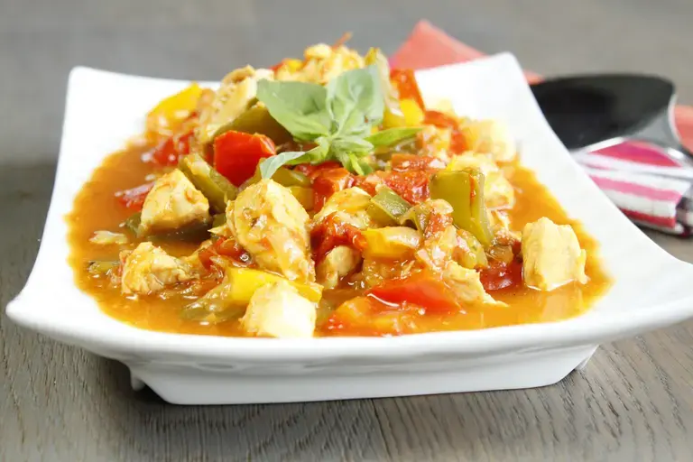 this media has been downloaded from content hub 202096922