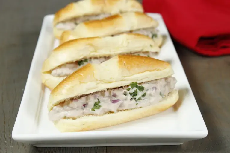 this media has been downloaded from content hub 202097843