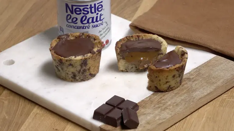 this media has been downloaded from content hub 202084070