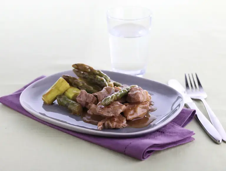 this media has been downloaded from content hub 203294160