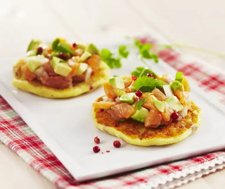 this media has been downloaded from content hub 203294444