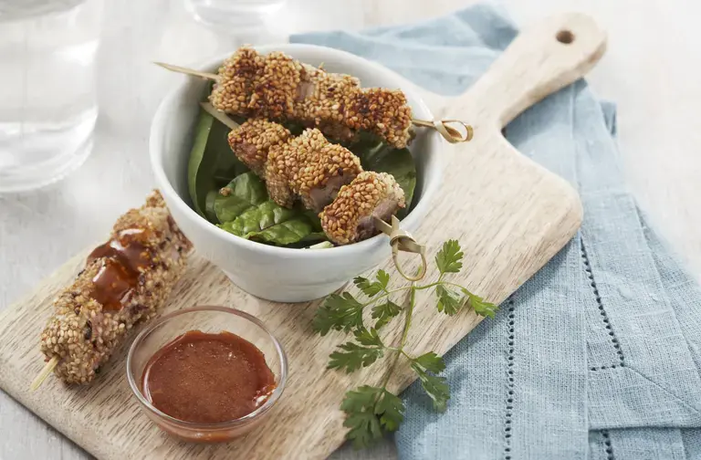 this media has been downloaded from content hub 203294527