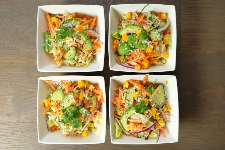 this media has been downloaded from content hub 202096873