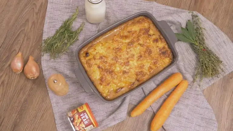 this media has been downloaded from content hub 203181765