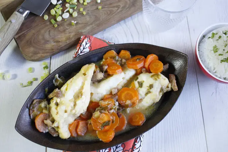 this media has been downloaded from content hub 203195420