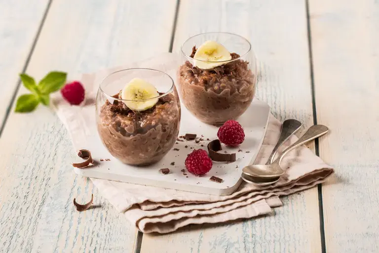 this media has been downloaded from content hub 202082239