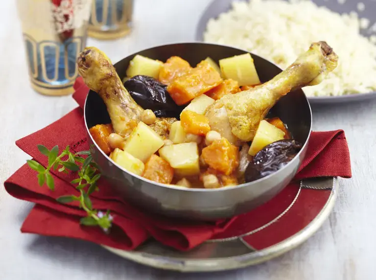 this media has been downloaded from content hub 203294514