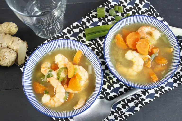 this media has been downloaded from content hub 203232352