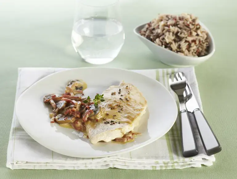 this media has been downloaded from content hub 203294122