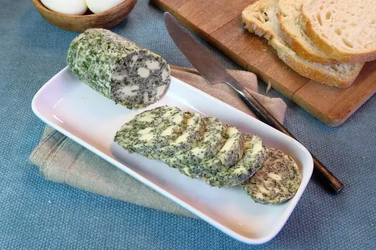 this media has been downloaded from content hub 203178397