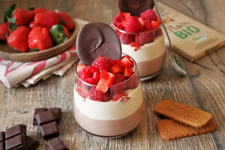 this media has been downloaded from content hub 203448253