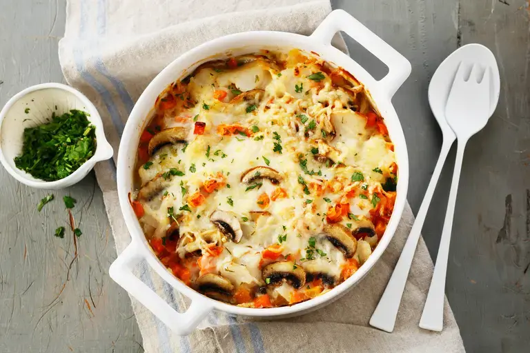 this media has been downloaded from content hub 203170262