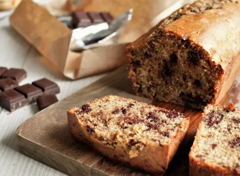 this media has been downloaded from content hub 203448070