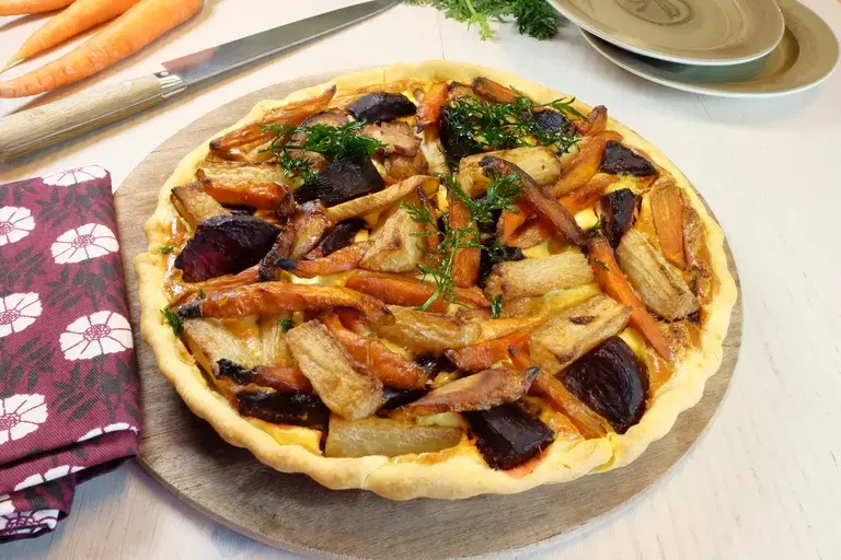 this media has been downloaded from content hub 202099377