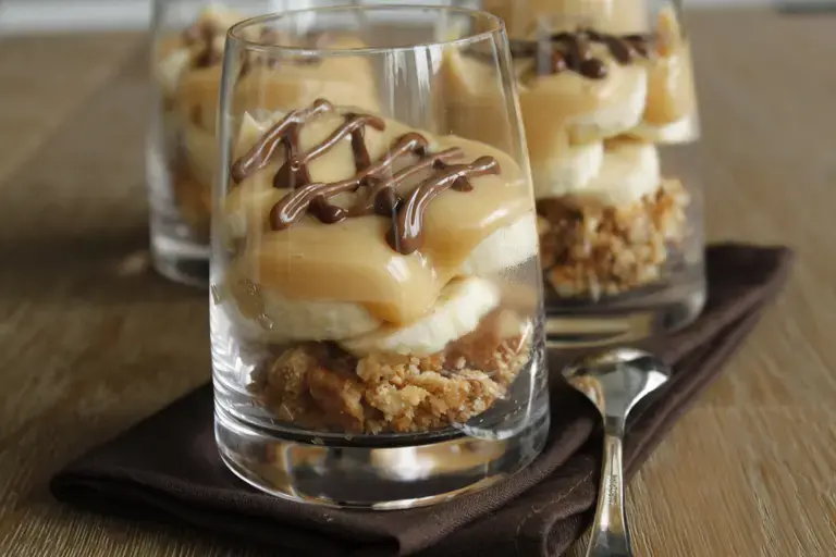 this media has been downloaded from content hub 202080324