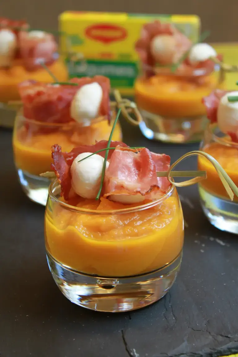 this media has been downloaded from content hub 202111048