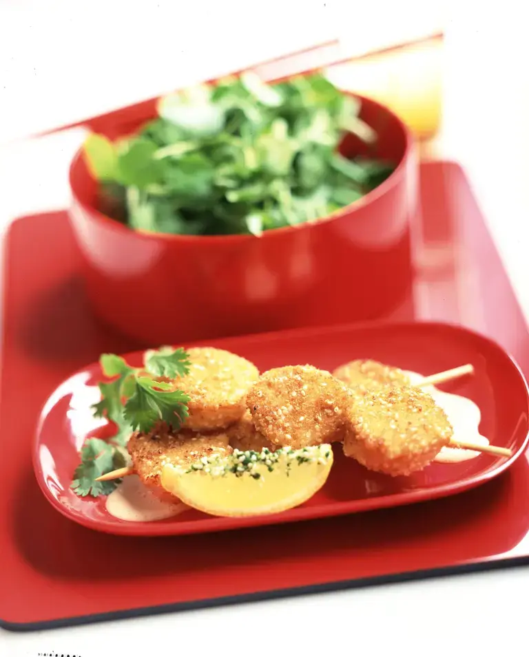 this media has been downloaded from content hub 202099660