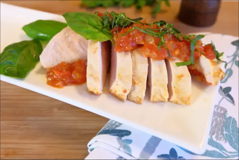 this media has been downloaded from content hub 203178435