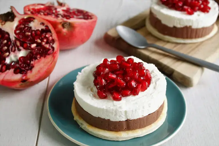 this media has been downloaded from content hub 203448069