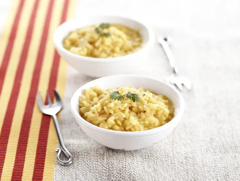 this media has been downloaded from content hub 203294207