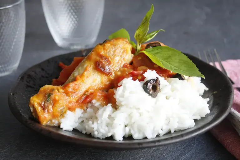 this media has been downloaded from content hub 202097846