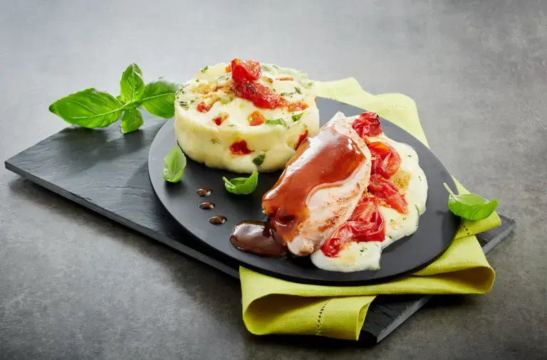 this media has been downloaded from content hub 203195446