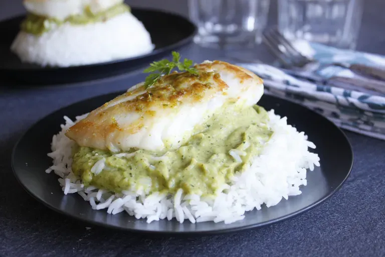 this media has been downloaded from content hub 202097363