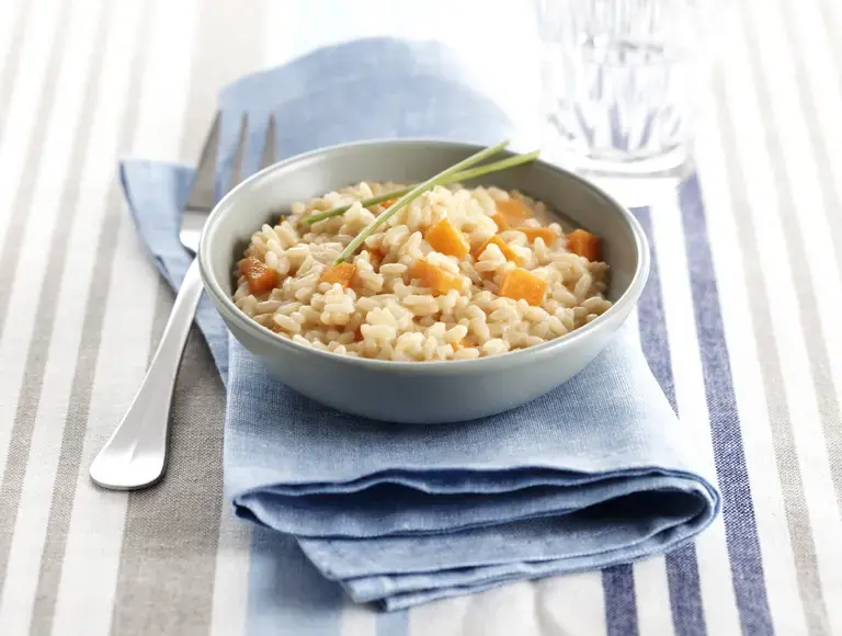 this media has been downloaded from content hub 203294251