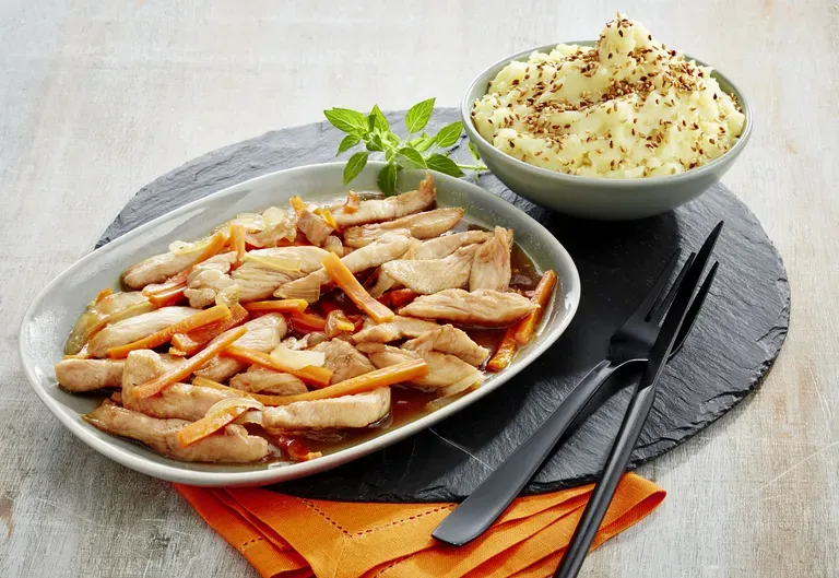 this media has been downloaded from content hub 203294816