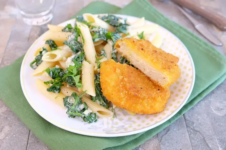 this media has been downloaded from content hub 202097887