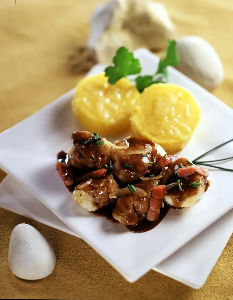 this media has been downloaded from content hub 202099899