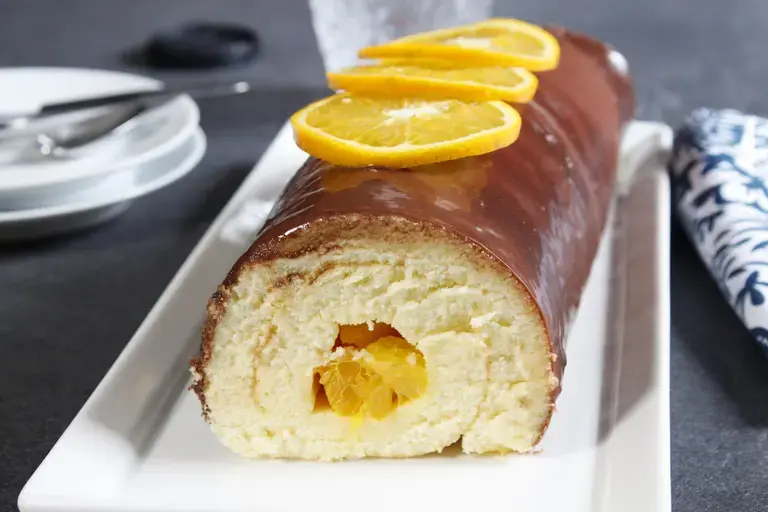 this media has been downloaded from content hub 203218074