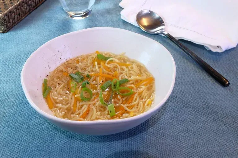 this media has been downloaded from content hub 203178386