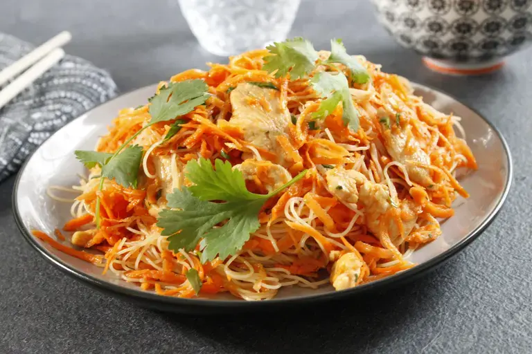 this media has been downloaded from content hub 202100282