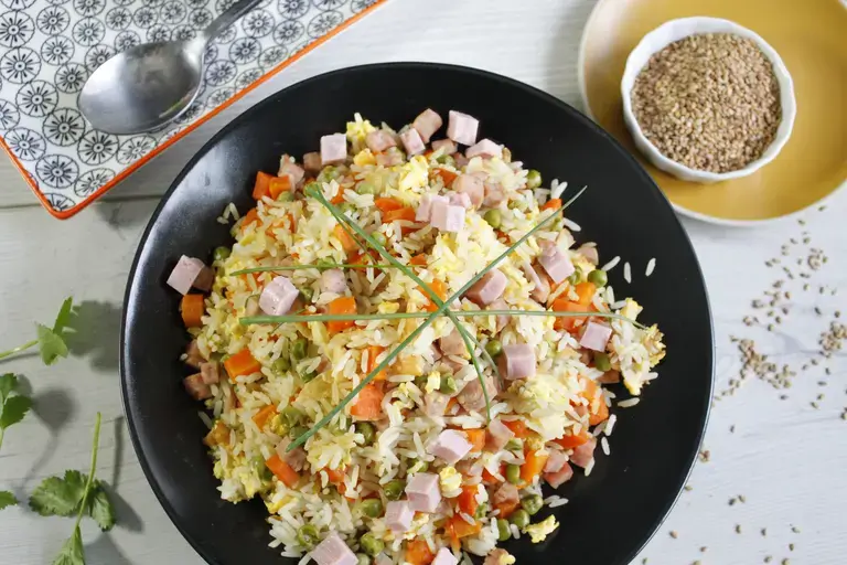 this media has been downloaded from content hub 203177543