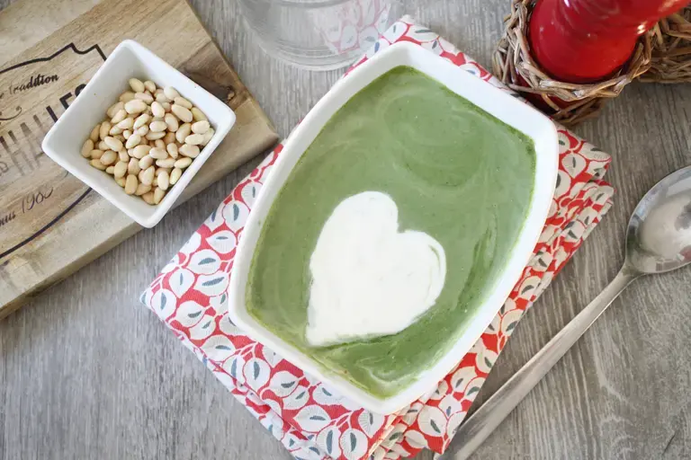 this media has been downloaded from content hub 203214354