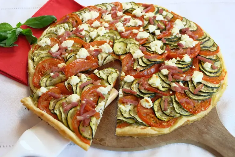 this media has been downloaded from content hub 203423403