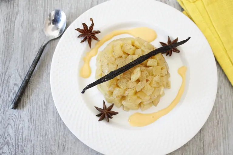 this media has been downloaded from content hub 203301077