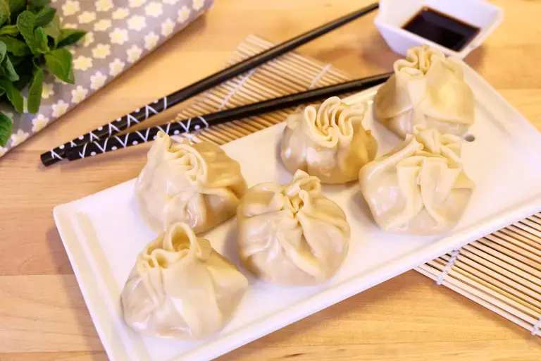 this media has been downloaded from content hub 202094718