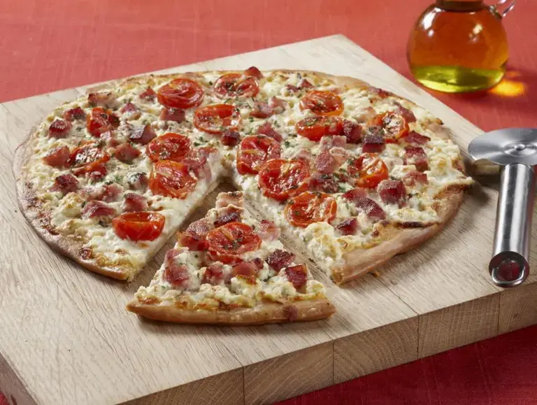 this media has been downloaded from content hub 203181698