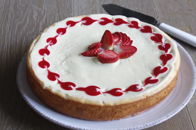 this media has been downloaded from content hub 202082331